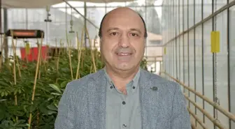 COP31 iklim kriziyle mücadelede tarım teknolojilerini ön plana çıkaracak