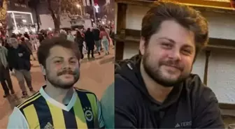 Deniz İbişler kimdir? Deniz İbişler bulundu mu?