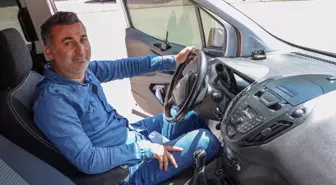 Dolandırıcılık suçlamasıyla hapis yattı, öğretmenlikten atıldı, ailesi dağıldı; Yargıtay kararıyla umutlandı