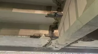 Dünya devinin stadını gören taraftar isyan etti: Lütfen zıplamayın