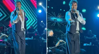 Ekranların renkli ismi Fatih Ürek kimdir?