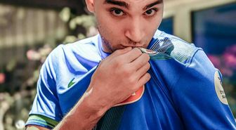 Emir Ortakaya, Çaykur Rizespor'da