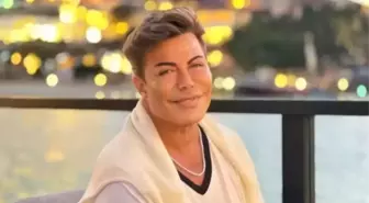 Fatih Ürek öldü mü? SON DAKİKA! Fatih Ürek hasta mıydı, neden öldü?