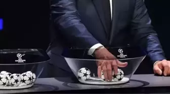 Fenerbahçe'nin UEFA Avrupa Ligi'nde rakibi kim oldu? Fenerbahçe'nin play-off rakibi Nottingham Forest mi, Viktoria Plzen mi?