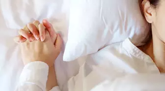 Fransa'dan tarihi adım! Evlilikte 'cinsel ilişki zorunluluğu' kaldırıldı