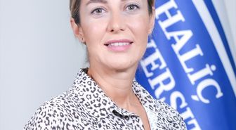 Genç sporcularda performans baskısı zihinsel sağlığı tehdit ediyor