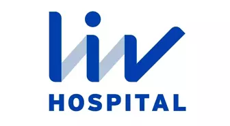 Hastaneden hayatını kaybeden şarkıcı Fatih Ürek ile ilgili açıklama