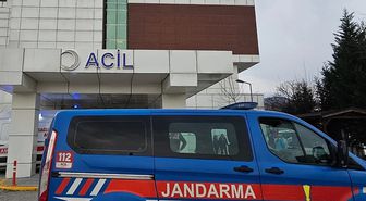 Havuza düşen 3 yaşındaki çocuktan acı haber