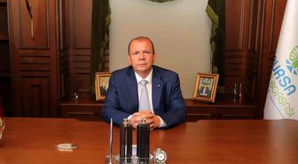 İş Dünyasından Gümrük Birliği uyarısı