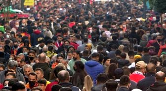 İşsizlik oranı Aralık ayında yüzde 7,7 seviyesinde gerçekleşti