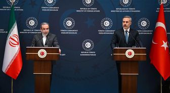 Türkiye, İran-ABD geriliminin düşürülmesi için nasıl bir politika izliyor?