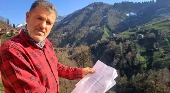 Kendisini banka görevlisi olarak tanıtan dolandırıcılara 132 bin TL'sini kaptırdı