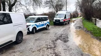 Menteşe'de kaybolan kadından acı haber