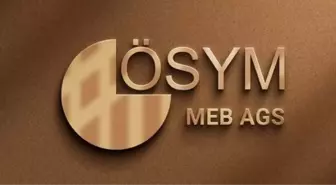 ÖĞRETMEN ATAMA SONUÇLARI: 10 Bin öğretmen atama sonuçları açıklandı mı, ne zaman açıklanacak? MEB AGS sonuçları nereden öğrenilir?