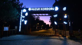 Sakarya Büyükşehir Belediyesi'nden kısa kısa