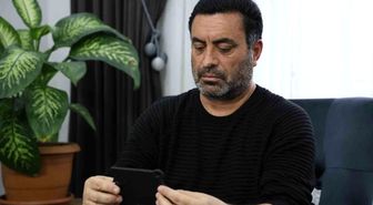 Saplantılı eski sevgilisi tarafından öldürülen genç kızın babası: 'İçim yanıyor'
