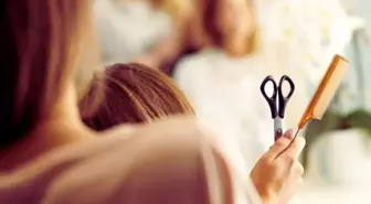 Şeytanın aklına gelmez! Altın üretim atölyesine güzellik merkezi süsü vermişler