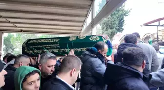 Tatil faciayla bitti: 3 yaşındaki çocuk toprağa verildi