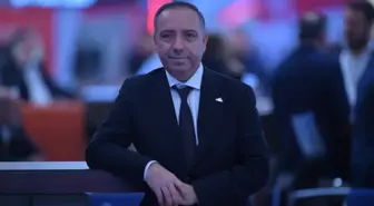 2025'te 4,7 milyar dolara ulaşan ihracat, IIFF 2026 ile yeni pazar hedeflerini güçlendiriyor