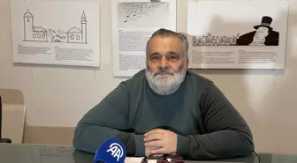 Türk-Yunan nüfus mübadelesinin 103. yılı