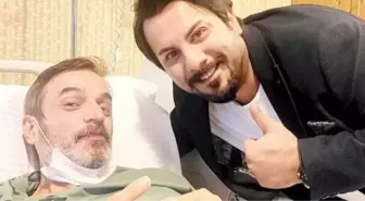 Ufuk Özkan'ın donörü Salih Kıvırcık kimdir? Salih Kıvırcık kaç yaşında, nereli, ne iş yapıyor?