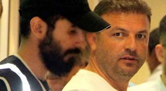 Veysel Şahin'in mal varlığına el mi konuldu? Veysel Şahin'in ne kadar parasına el konuldu, neden?