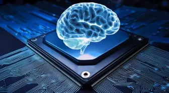 Yapay zeka videolarıyla dev vurgun! Ekipler harekete geçti