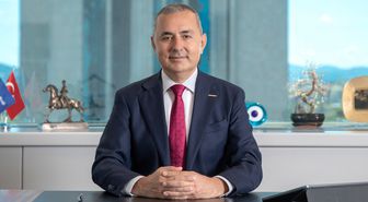 Yapı Kredi Leasing ve IFC'den yeşil ve mavi yatırımlara finansman desteği