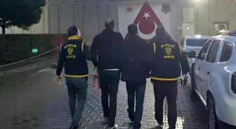 Yaşlı kadın az kalsın tüm malını kaptıracaktı! 'Yavuz Başkomiser' oyunu böyle bozuldu