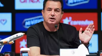 Adım adım Premier Lig'e giden Acun Ilıcalı'nın Hull City'si Manchester United'dan transfer yaptı