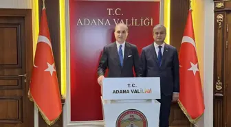 AK Parti Sözcüsü Çelik: 'Devletimiz vatandaşının yanındadır'