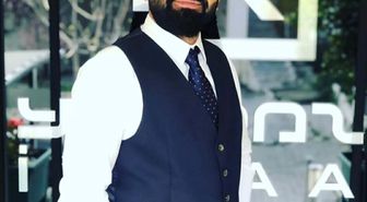 Aydın'da kamyonet tali yola yuvarlandı: 1 ölü, 2 yaralı
