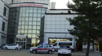 Aynı aileden 3 kişi, sobadan sızan gazdan zehirlendi