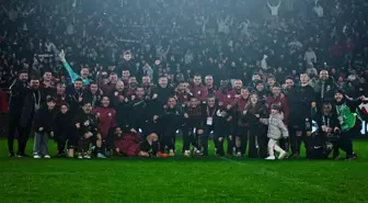 Emre Gökdemir İnşaat Ankara Keçiörengücü: 1-0