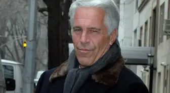 Epstein dosyasındaki yeni belgelerde Norveç, Danimarka ve İsveç'ten kraliyet isimleri yer alıyor