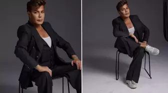 Fatih Ürek'in vasiyeti ortaya çıktı: Kendi adıma bir okul olsun