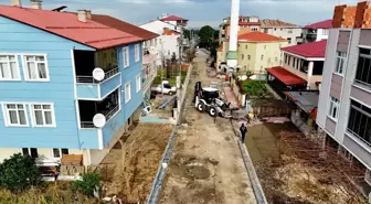 Giresun'dan kısa kısa