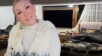 Güllü'nün ölümünde kritik detay ilk kez ortaya çıktı! Polis meğer aynı gün düğmeye basmış