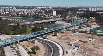 Hızlı trenle ulaşımda yeni dönem! İki il arası 25 dakikaya düşecek