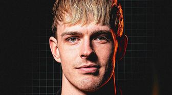 Hull City, Manchester United'dan Toby Collyer'ı sezon sonuna kadar kiraladı