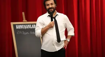 İşte şafak baskınıyla gözaltına alınan Hasan Can Kaya'ya yöneltilen suçlamalar