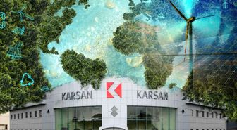 Karsan, sürdürülebilirlikte yönetim odaklı adımını 'B' seviyesiyle tescilledi