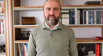 Kiracısını her 50 günde kontrol etmek isteyen ev sahibinden 3 sayfalık sıra dışı kriter listesi