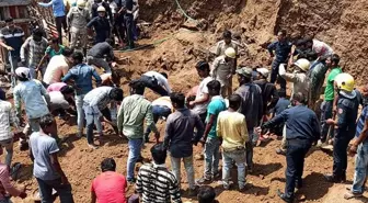 Kongo'da büyük facia: 226 kişi hayatını kaybetti