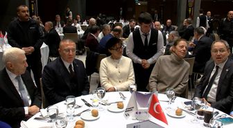 MHP'den bireysel ve toplumsal şiddetle mücadeleye ilişkin kitap