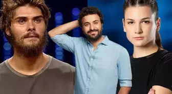 Operasyonun son dalgasında kimler var? Dominik'teki yarışmacıya yakalama kararı