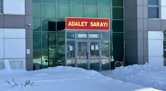 Sahte dekontla besiciyi 650 bin lira dolandıran şüpheli tutuklandı