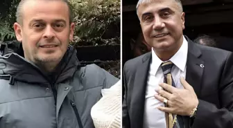 Sedat Peker, şehit ailesine ev hediye etti