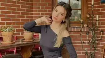 Sıla Dündar gözaltına mı alındı? Gözaltına alınma sebebi ne, serbest bırakıldılar mı?