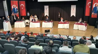 SMA'lı Rüzgar bebek için düzenlenen yardım gecesinde 18 milyon TL toplandı